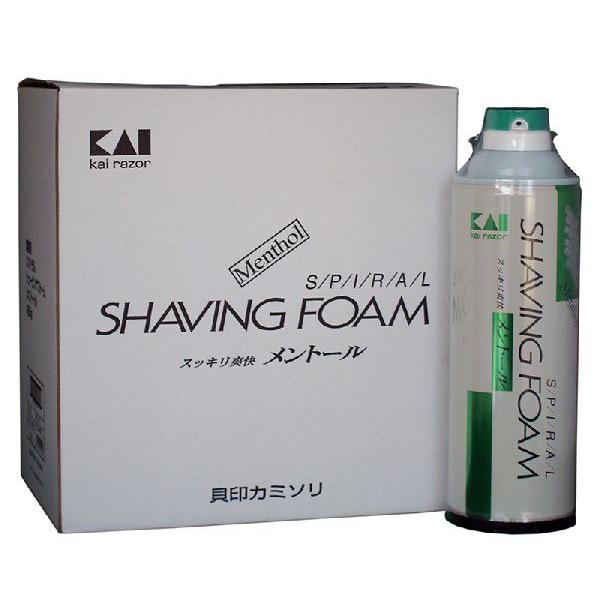 XpCVF[rOtH[@Ɩp480g×6{