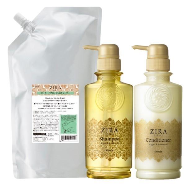 クラシエ ZIRA(ジーラ) ヘアケアセット シャンプー 470ml & コンディショナー 470ml ヘアエッセンスウォーター 1070ml アプリケーター(空容器)付 :krazirhaircare-3set:アメニティズショップ - 通販 - Yahoo!ショッピング クラシエ ZIRA(ジーラ) ヘアケアセット シャンプー 470ml & コンディショナー 470ml ヘアエッセンスウォーター 1070ml アプリケーター(空容器)付 :krazirhaircare-3set:アメニティズショップ - 通販 - Yahoo!ショッピング