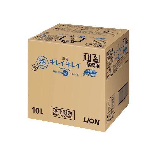 Ɩp LCLC pAnh\[v v@@10L