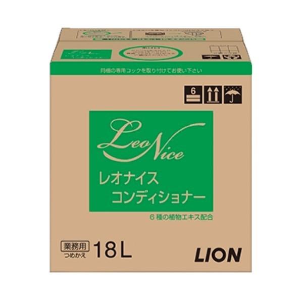 CI IiCX RfBVi[ Ɩp 18L