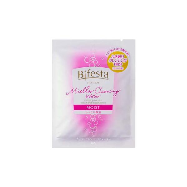 amenityshop_maname001