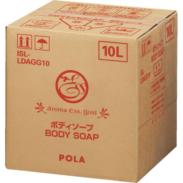 ポーラ ボディソープ 業務用の人気商品・通販・価格比較 - 価格.com ポーラ ボディソープ 業務用の人気商品・通販・価格比較 - 価格.com