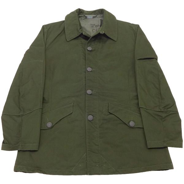 america-casual_9105-32