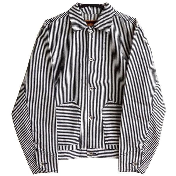 america-casual_awj001