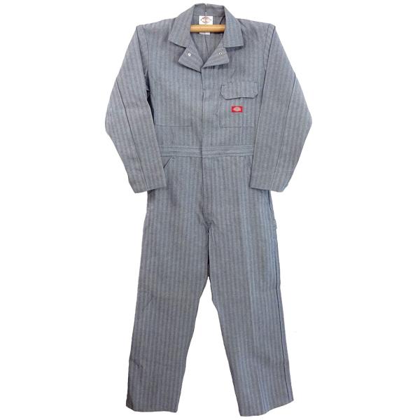 (並行輸入商品)素材：コットン　100％サイズ40RG-胸回り123cm ウエスト100cm 股下75cm42RG-胸回り127cm ウエスト103cm 股下75cm44TL-胸回り132cm ウエスト106cm 股下78cm46TL-胸回...