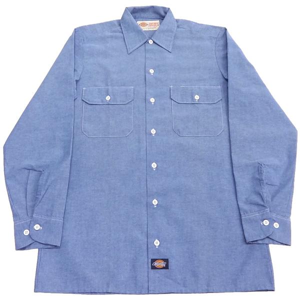 america-casual_dk969-25