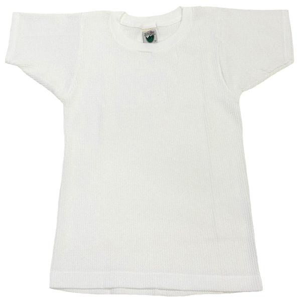 america-casual_gh864-18