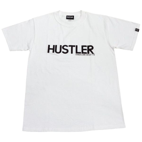 america-casual_ht862-2