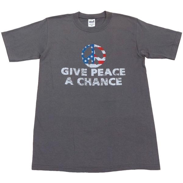 america-casual_jl867-1g