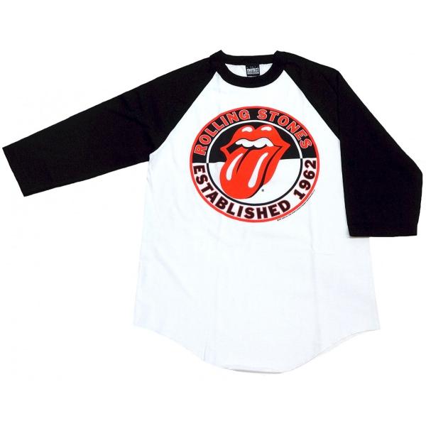 america-casual_rs967-2