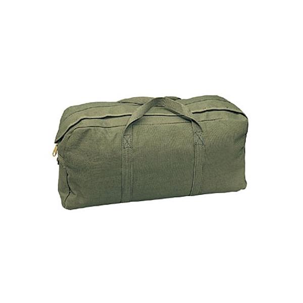 ROTHCO CANVAS TANKER STYLE TOOL BAG(キャンバスタンカースタイルツールバッグ) rt96853アメリカのカジュアルウェアー 通販 Yahoo