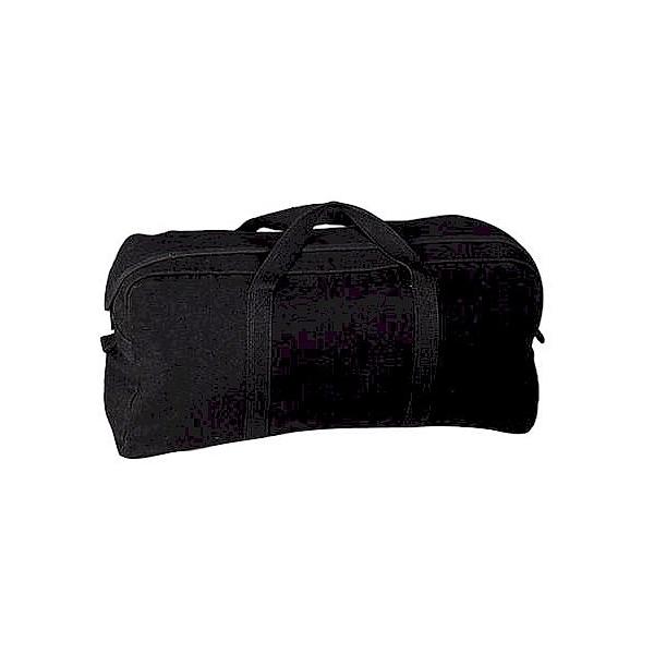 ROTHCO CANVAS TANKER STYLE TOOL BAG(キャンバスタンカースタイルツールバッグ) rt96853アメリカのカジュアルウェアー 通販 Yahoo