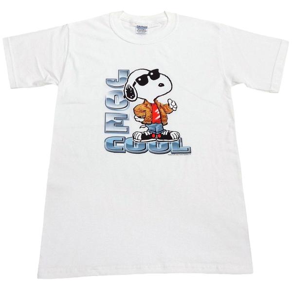 america-casual_sn863-19j 