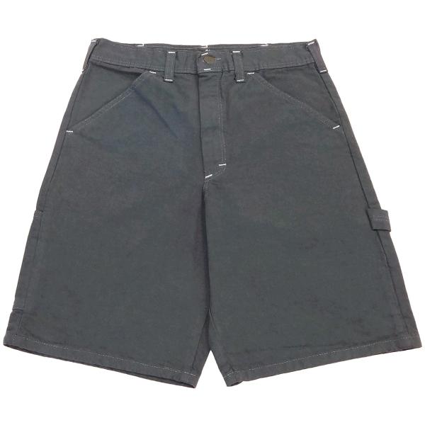 Stan Ray STANRAY TWILL PEINTER SHORTS(スタンレーペインター
