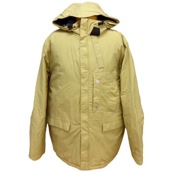 america-casual_sw962-29 america-casual_sw962-29