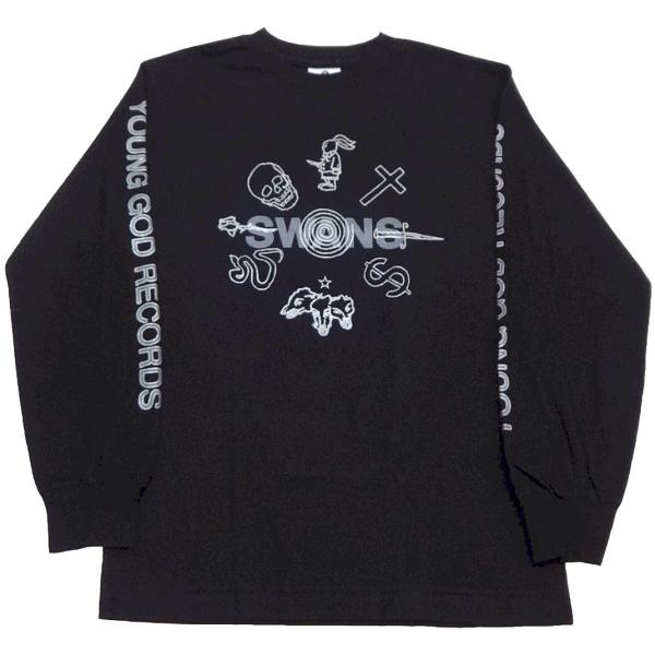 america-casual_sw964-1