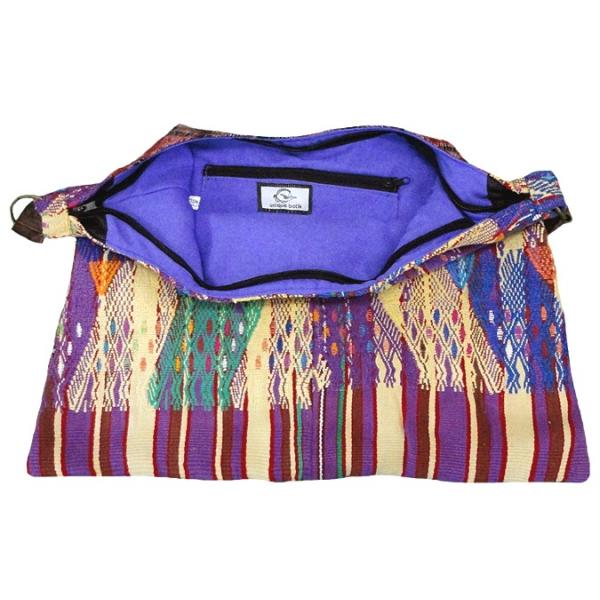 Unique Batik Shoulder Bag Rd ユニークバティックショルダーバッグ Buyee Buyee Japanese Proxy Service Buy From Japan Bot Online