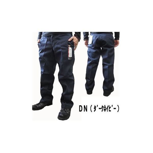 ディッキーズ Dickies 874 また下30インチ メンズワークパンツ チノパン 大きいサイズ ボトムス パンツ 作業着 全国送料無料 Buyee Buyee Japanese Proxy Service Buy From Japan Bot Online