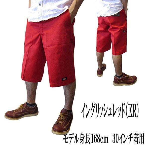 ディッキーズ Dickies ハーフパンツ ショートパンツ 422 短パン ワークパンツ ライブ フェス メンズ 全国送料無料 13時までの注文は当日発送 土日祝日は除く Buyee Buyee Japanese Proxy Service Buy From Japan Bot Online