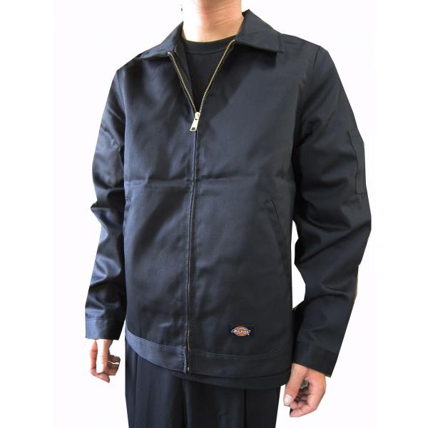 ディッキーズ Dickies アイゼンハワー ジャケット スイングトップ JT75 裏地無し 作業着 ワークウェア 全国送料無料 (13時までの注文は当日発送 土日祝日は除く) /【Buyee】 ディッキーズ Dickies アイゼンハワー ジャケット スイングトップ JT75 裏地無し 作業着 ワークウェア 全国送料無料 (13時までの注文は当日発送 土日祝日は除く) /【Buyee】