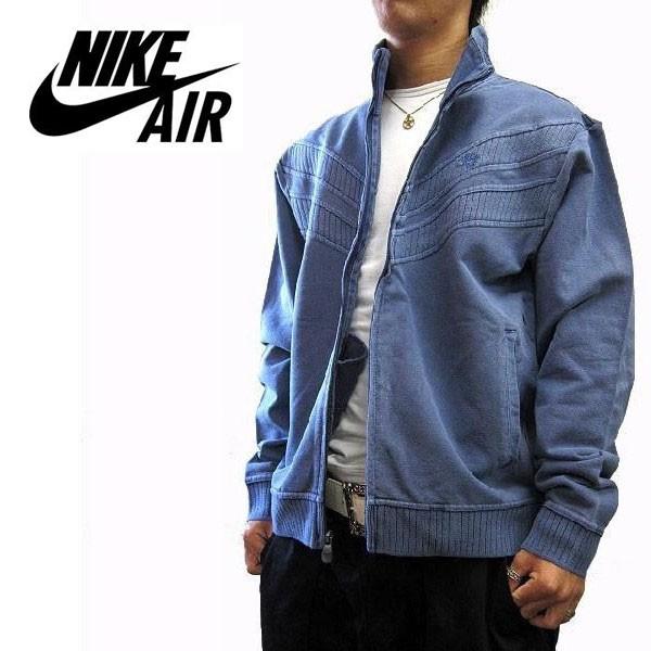 Nike SB ナイキ NIKE ジャケット Fleece Zip Up トラック Nike SB ナイキ NIKE ジャケット Fleece Zip Up トラック