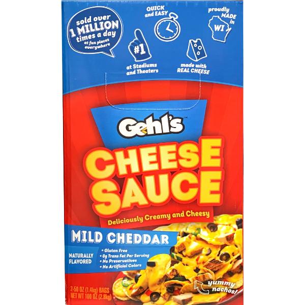 Gehl's Q[ `[Y\[X geBA`bv^Rp[eBɁI