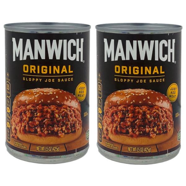 スロッピー・ジョーはアイオワ州の郷土料理、アメリカで広く食べられているレシピです。「 スラッピー」には「汚れた」「だらしない」の意味があります。お肉に汁気の多いソースで味付けをしたものをバーガーに挟んで食べる時、口の周りが汚れることからこの...