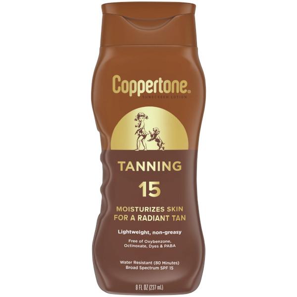 神*シ様 【11500】Coppertone コパトーン タンニングウォーター ビーチに持っていきたい日焼け止め！Coppertone コパトーン タンニング