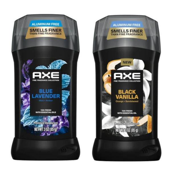 魅力的な香り!AXE 【フレッシュ】 デオドラント 選べる2個 :DEO-30004:あめりか堂 !店 通販 AXE フェニックスデオドラント !2個!