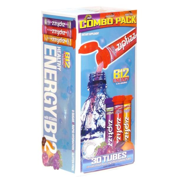 americado-shop_drk-30038