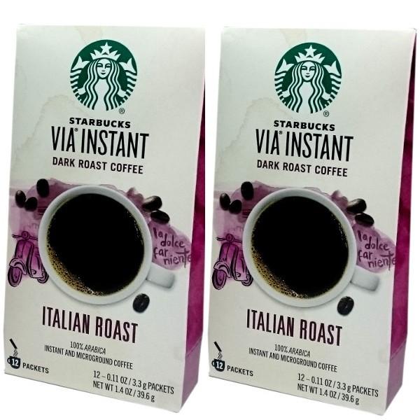 スターバックス イタリアンロースト」の人気商品一覧 | 安い商品を通販