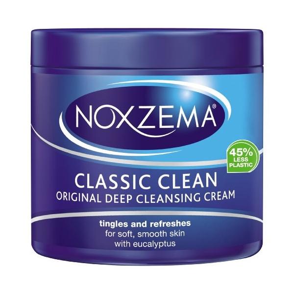 americado-shop_j-b42321