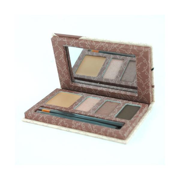 benefit soup'd up beauty ギフト セット ベネフィット benefit soup'd