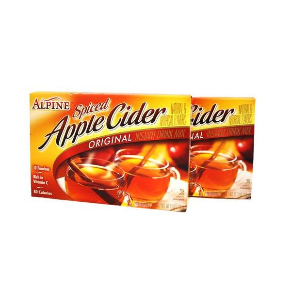 AJ̉ƒ̖I AbvTC_[ 10 x 2 AJ