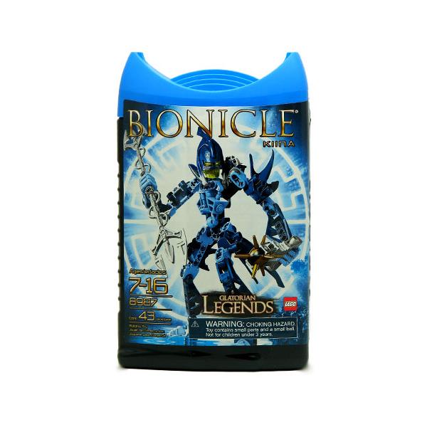 レゴ バイオニクルの人気商品・通販・価格比較 - 価格.com レゴ バイオニクルの人気商品・通販・価格比較 - 価格.com