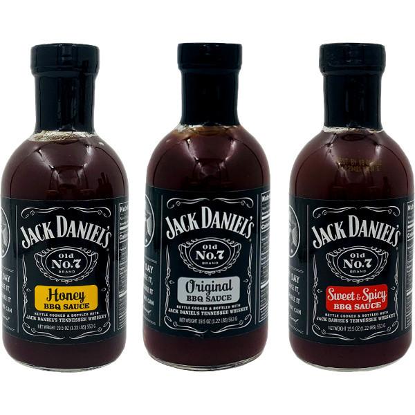 Jack Daniel's ジャックダニエル オールド N0.7 バーベキュー Jack Daniel's ジャックダニエル オールド N0.7 バーベキュー