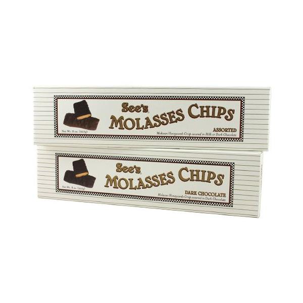 See's �V�[�Y  �����Z�X�`�b�v ( �A�\�[�e�F�b�h ) 2��