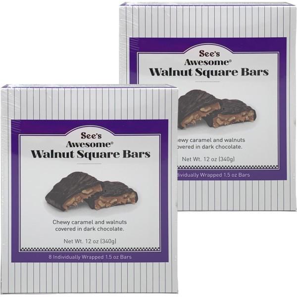 See's V[Y I[T EH[ibc XNGA[o[ 2