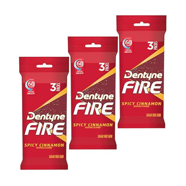 IDentyne feB[ VK[t[K it@C[XpCV[Vij3