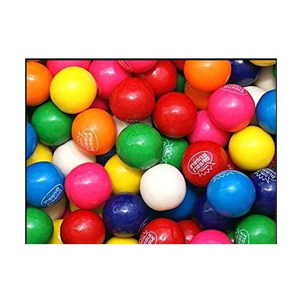 a2.4cm̃rbOȃK{[IDubble Bubble _uou 5|h K{[ itBjlߑւp@300