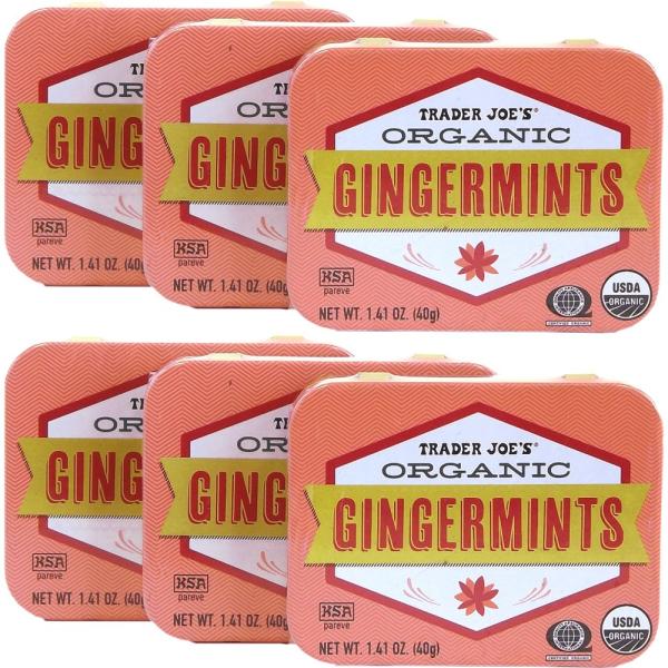 Trader Joe's g[_[W[Y@I[KjbN WW[~g U