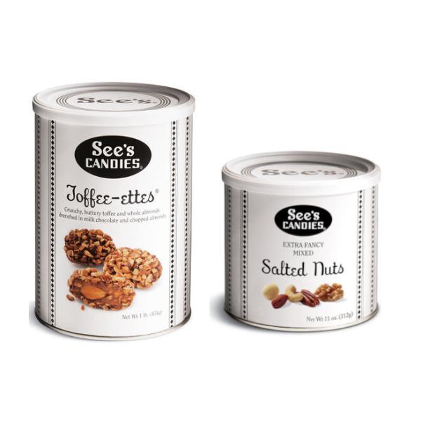 americado-shop_snc-31152