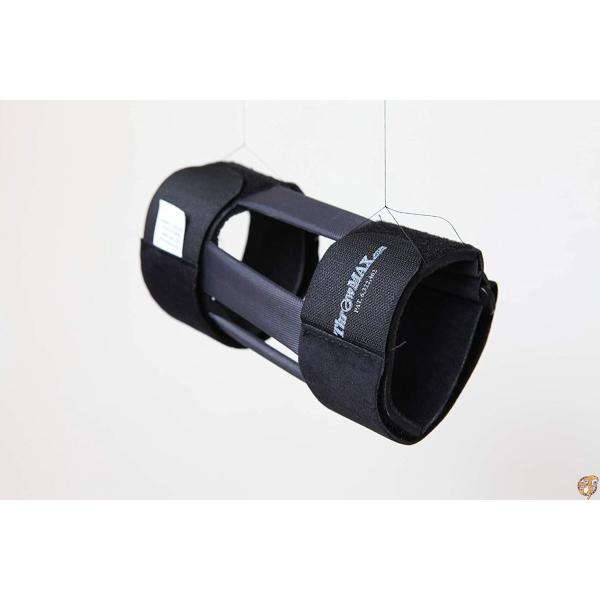 MFT(エムエフティー) スローイング矯正用品 スローマックス THL 右投げ