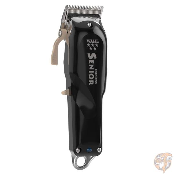 きれい ウォール WAHL プロフェッショナル 5 Star シリーズ コードレス