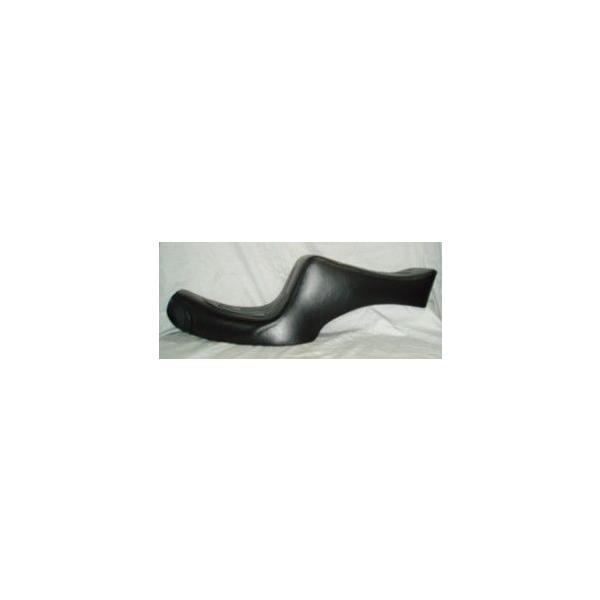 �f07�`09�@ECM�Ή��@  K&amp;Q�V�[�g�@�t�@�C���[�@���@�ό`