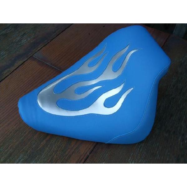 ewbvb VOV[g@t@C[u[@^^Vo[@@