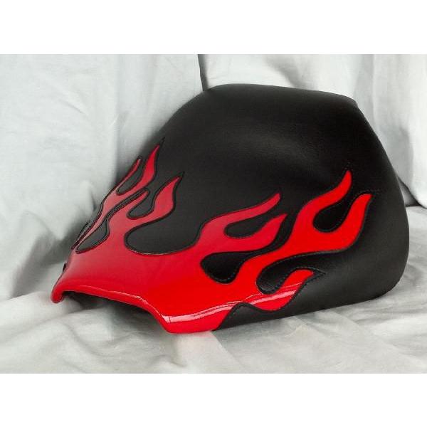 ewbvb@bJ[bVOV[g@t@C[@ό`^@Gi