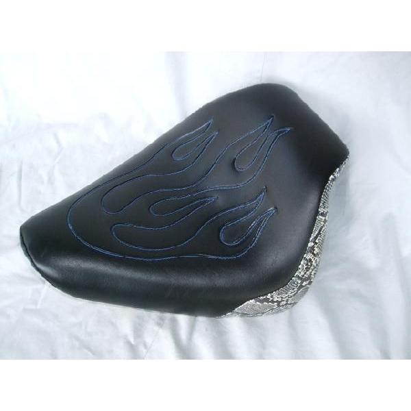 FXCWC@VOV[g@@t@C[@u[Xeb`@ʃpC\