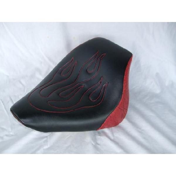 FXCWC@VOV[g@t@C[ԃXeb`@/@ʐԒ