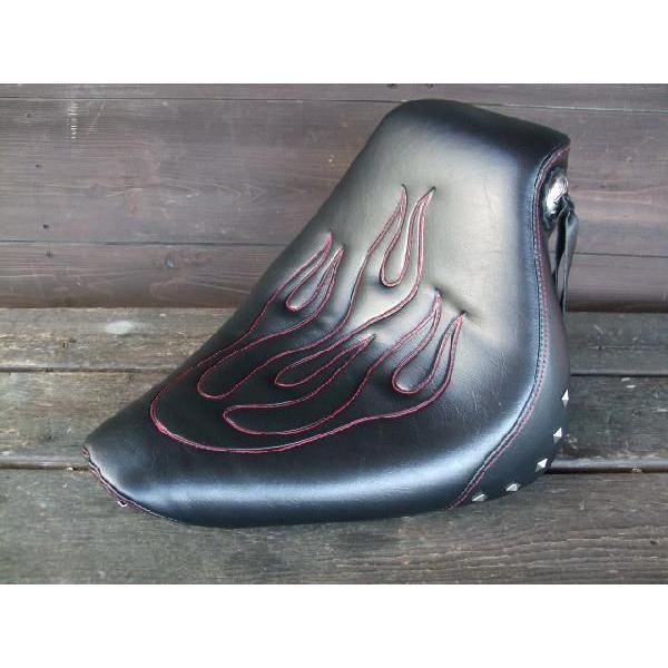 ewbvb@VOV[g@t@C[@ԃXeb`@X^bh@qtR`t